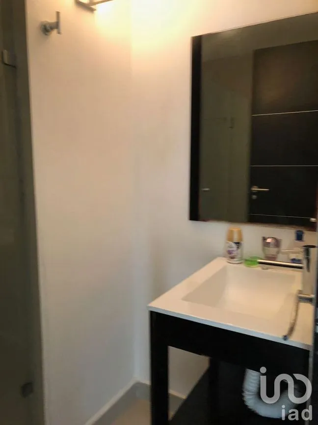 Departamento en Venta en Cancún Centro, Benito Juárez, Quintana Roo | NEX-280222 | iad México | Foto 22 de 29