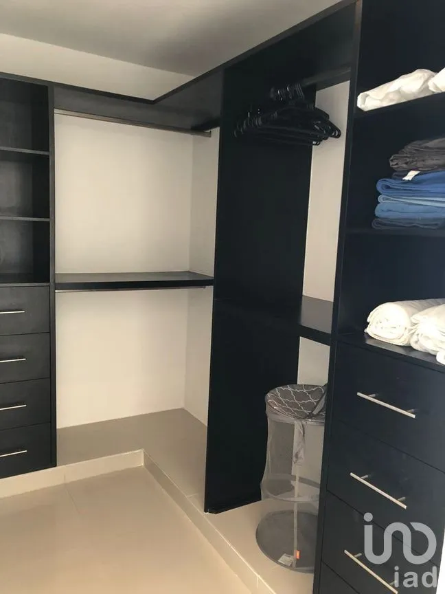 Departamento en Venta en Cancún Centro, Benito Juárez, Quintana Roo | NEX-280222 | iad México | Foto 23 de 29