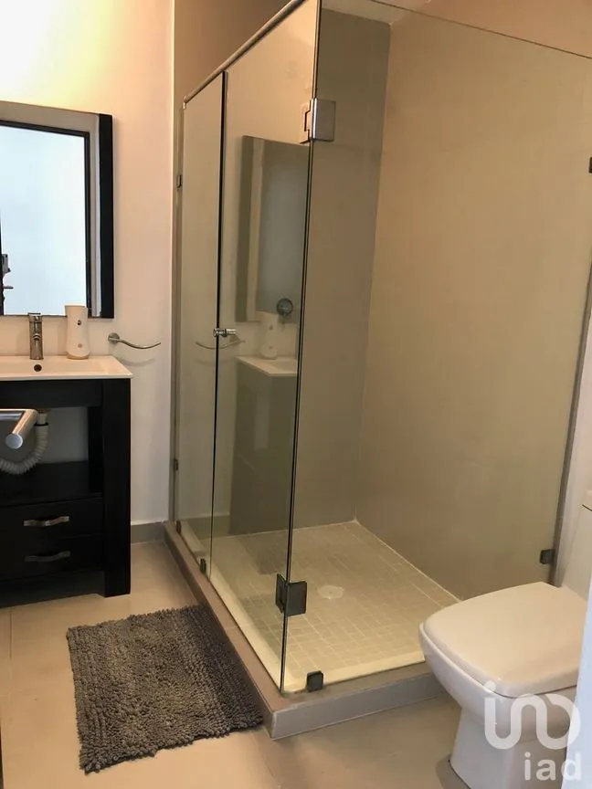 Departamento en Venta en Cancún Centro, Benito Juárez, Quintana Roo | NEX-280222 | iad México | Foto 24 de 29
