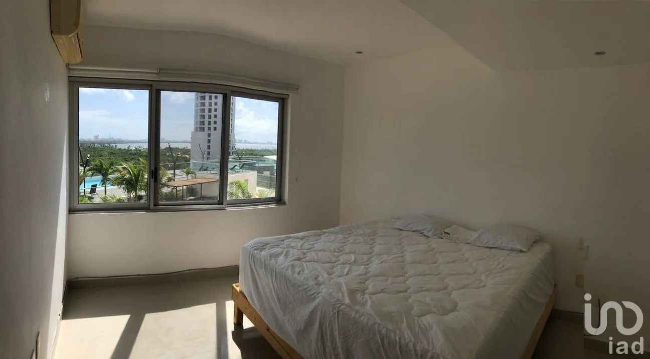 Departamento en Venta en Cancún Centro, Benito Juárez, Quintana Roo | NEX-280222 | iad México | Foto 26 de 29
