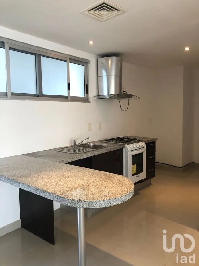 Departamento en Venta en Cancún Centro, Benito Juárez, Quintana Roo | NEX-280222 | iad México | Foto 4 de 29