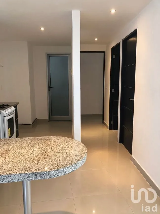 Departamento en Venta en Cancún Centro, Benito Juárez, Quintana Roo | NEX-280222 | iad México | Foto 6 de 29