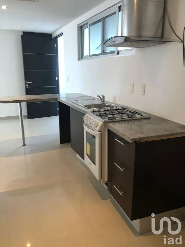 Departamento en Venta en Cancún Centro, Benito Juárez, Quintana Roo | NEX-280222 | iad México | Foto 7 de 29