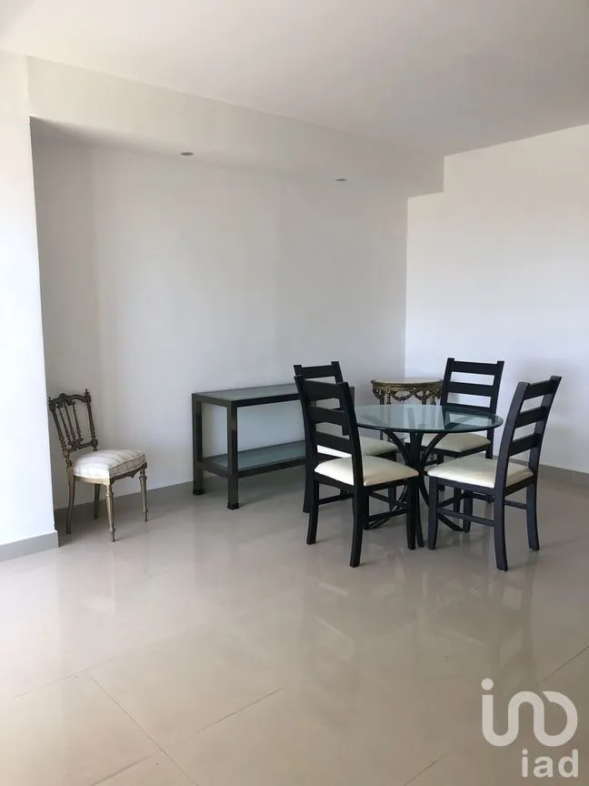 Departamento en Venta en Cancún Centro, Benito Juárez, Quintana Roo | NEX-280222 | iad México | Foto 8 de 29