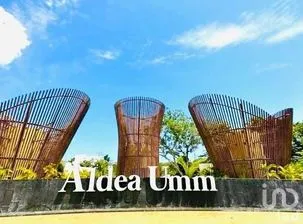 NEX-280228 - Terreno en Venta.