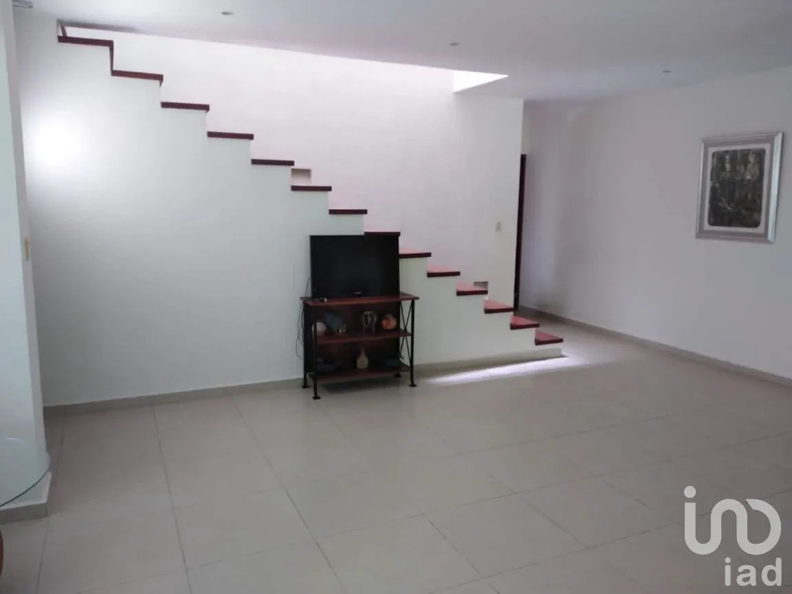 Casa en Venta en Campestre, Benito Juárez, Quintana Roo | NEX-283112 | iad México | Foto 13 de 28