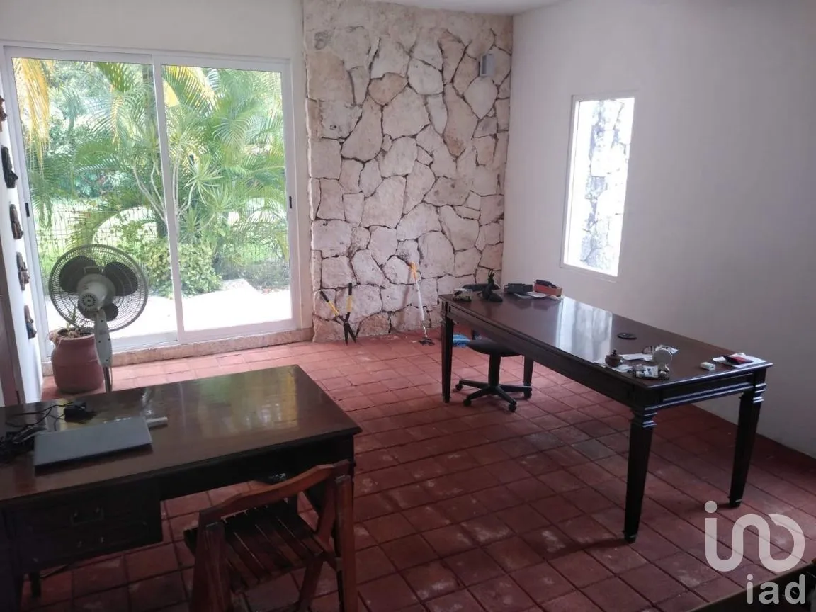 Casa en Venta en Campestre, Benito Juárez, Quintana Roo | NEX-283112 | iad México | Foto 14 de 28