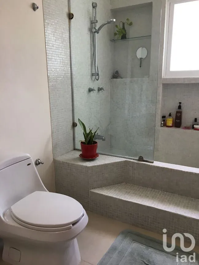 Casa en Venta en Campestre, Benito Juárez, Quintana Roo | NEX-283112 | iad México | Foto 15 de 28