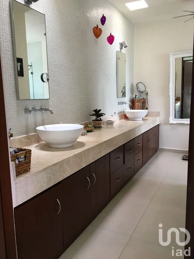 Casa en Venta en Campestre, Benito Juárez, Quintana Roo | NEX-283112 | iad México | Foto 16 de 28