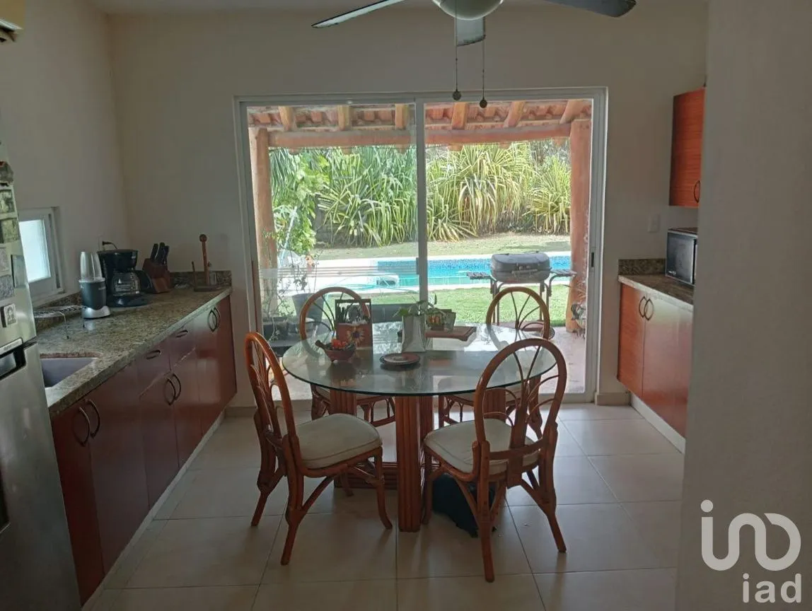 Casa en Venta en Campestre, Benito Juárez, Quintana Roo | NEX-283112 | iad México | Foto 22 de 28
