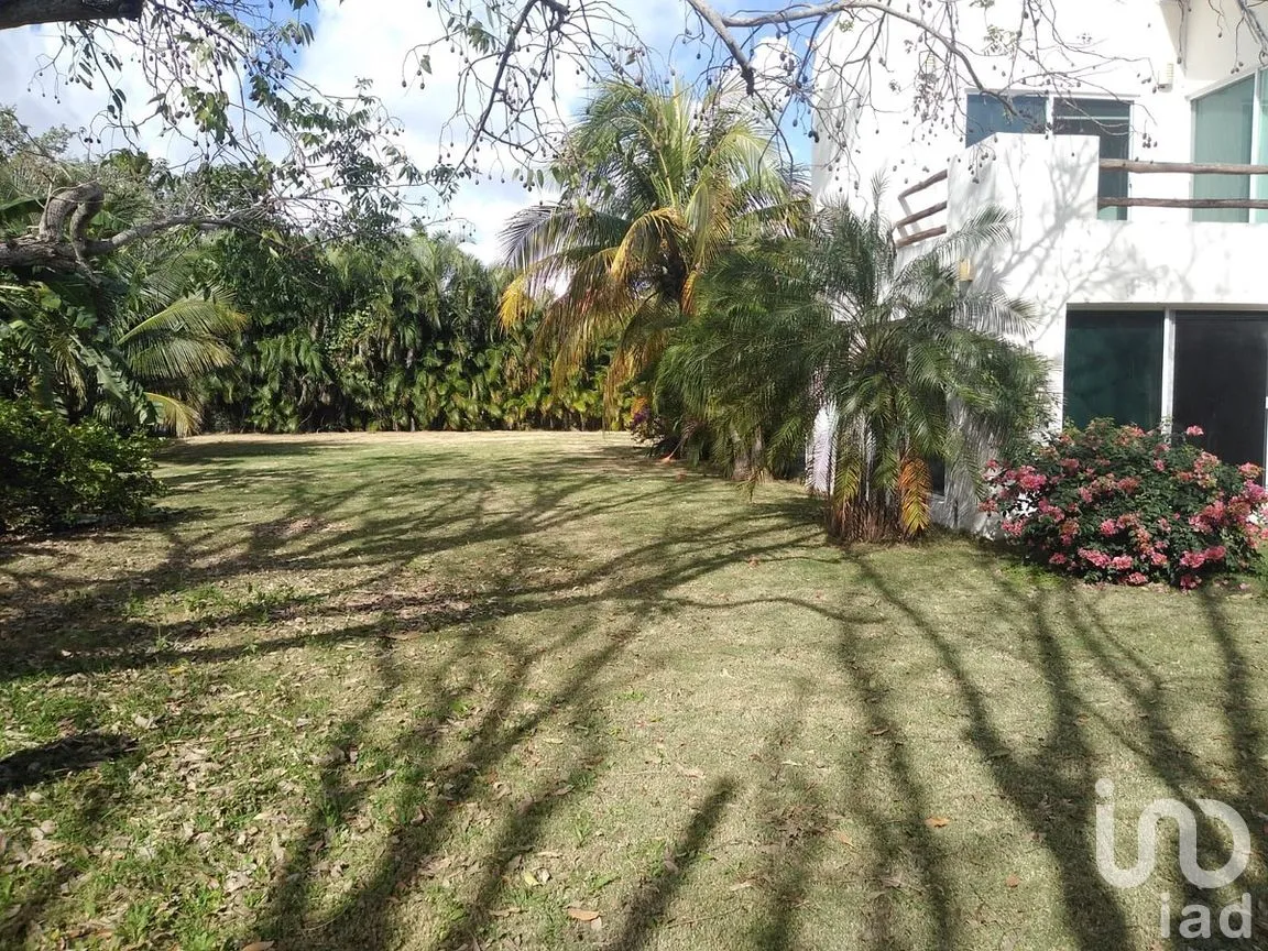 Casa en Venta en Campestre, Benito Juárez, Quintana Roo | NEX-283112 | iad México | Foto 26 de 28