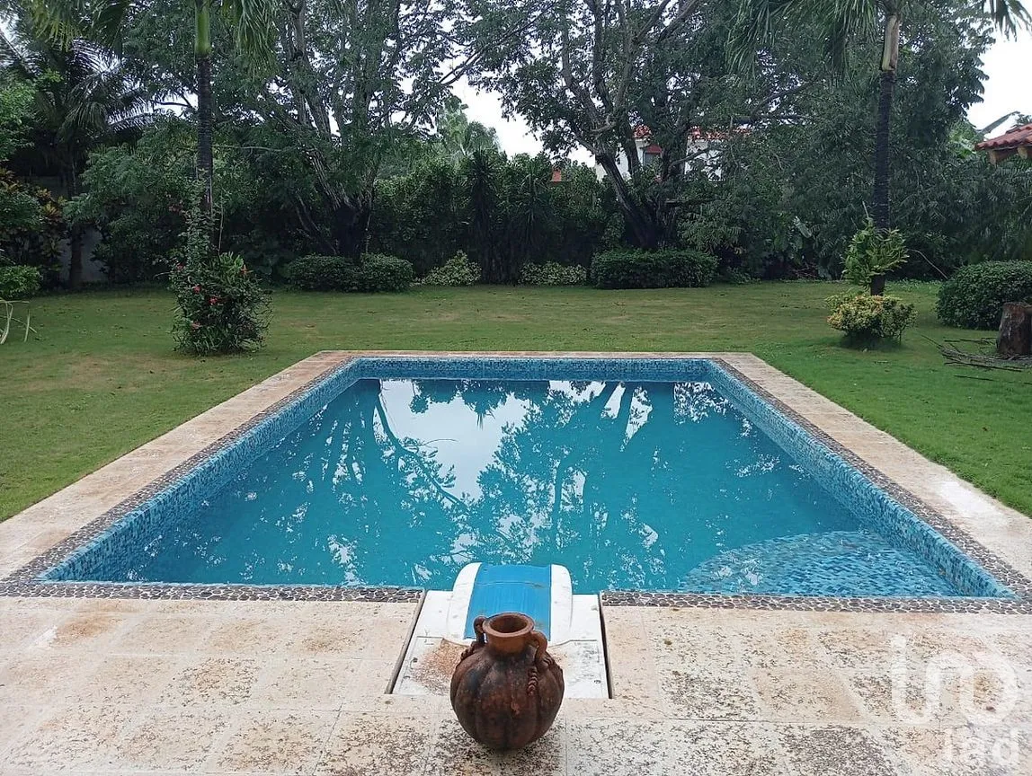 Casa en Venta en Campestre, Benito Juárez, Quintana Roo | NEX-283112 | iad México | Foto 28 de 28