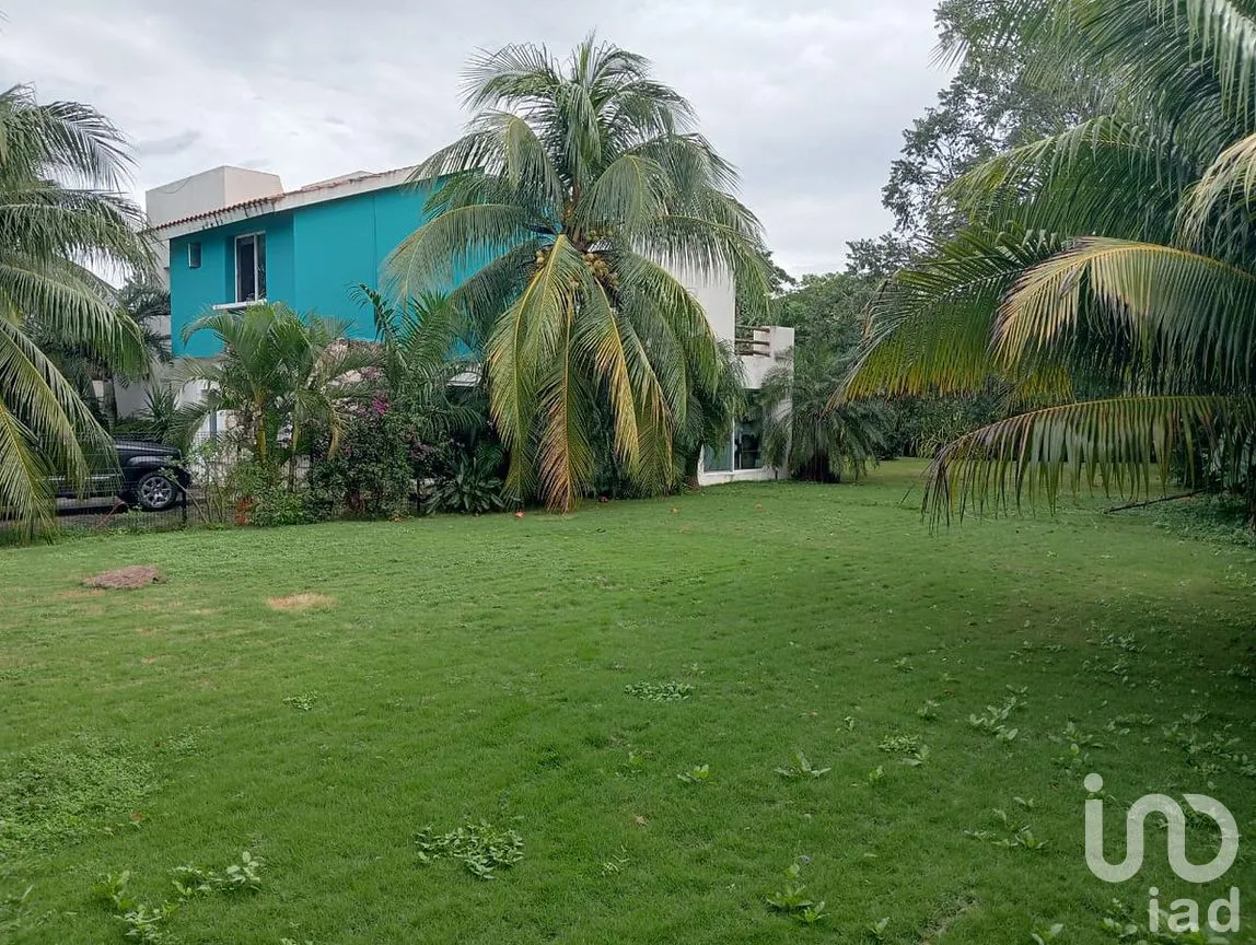 Casa en Venta en Campestre, Benito Juárez, Quintana Roo | NEX-283112 | iad México | Foto 8 de 28