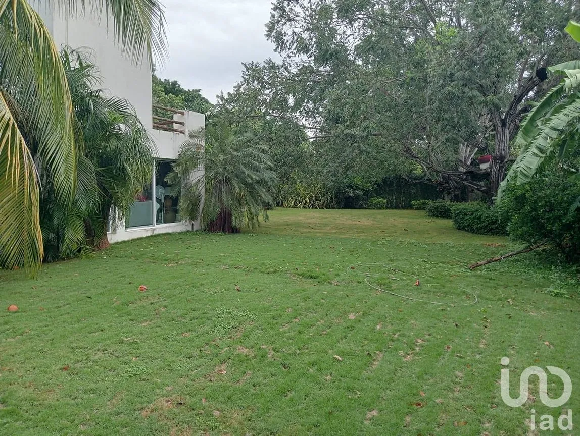 Casa en Venta en Campestre, Benito Juárez, Quintana Roo | NEX-283112 | iad México | Foto 9 de 28
