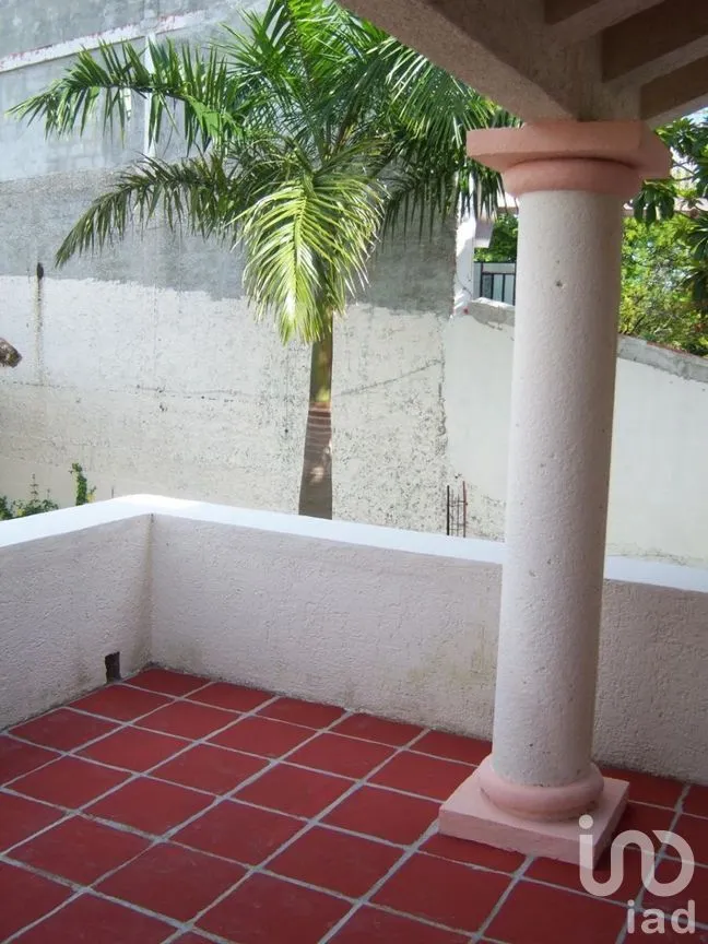 Casa en Venta en Campestre, Benito Juárez, Quintana Roo | NEX-283165 | iad México | Foto 11 de 44
