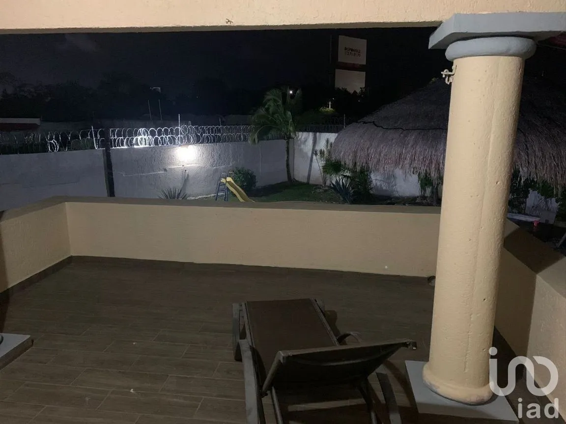 Casa en Venta en Campestre, Benito Juárez, Quintana Roo | NEX-283165 | iad México | Foto 19 de 44