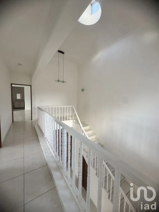Casa en Venta en Campestre, Benito Juárez, Quintana Roo | NEX-283165 | iad México | Foto 25 de 44