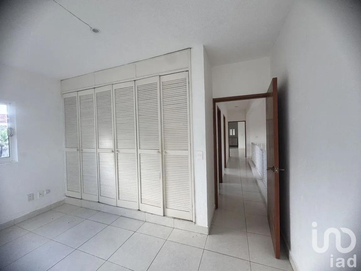 Casa en Venta en Campestre, Benito Juárez, Quintana Roo | NEX-283165 | iad México | Foto 26 de 44