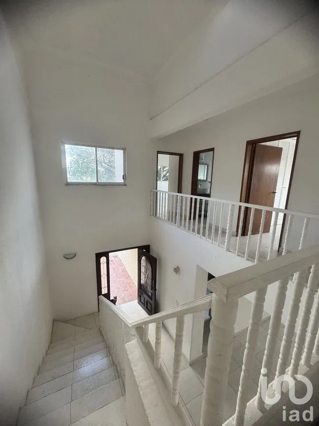 Casa en Venta en Campestre, Benito Juárez, Quintana Roo | NEX-283165 | iad México | Foto 27 de 44