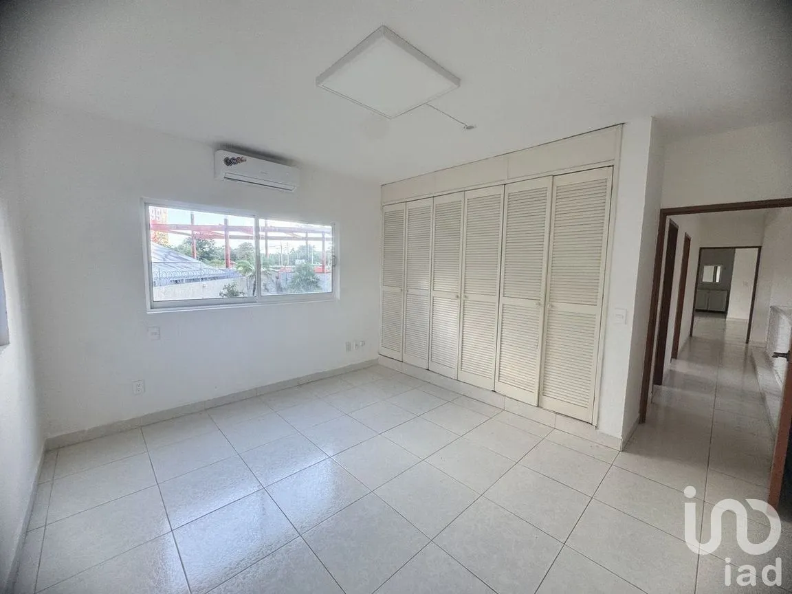 Casa en Venta en Campestre, Benito Juárez, Quintana Roo | NEX-283165 | iad México | Foto 28 de 44