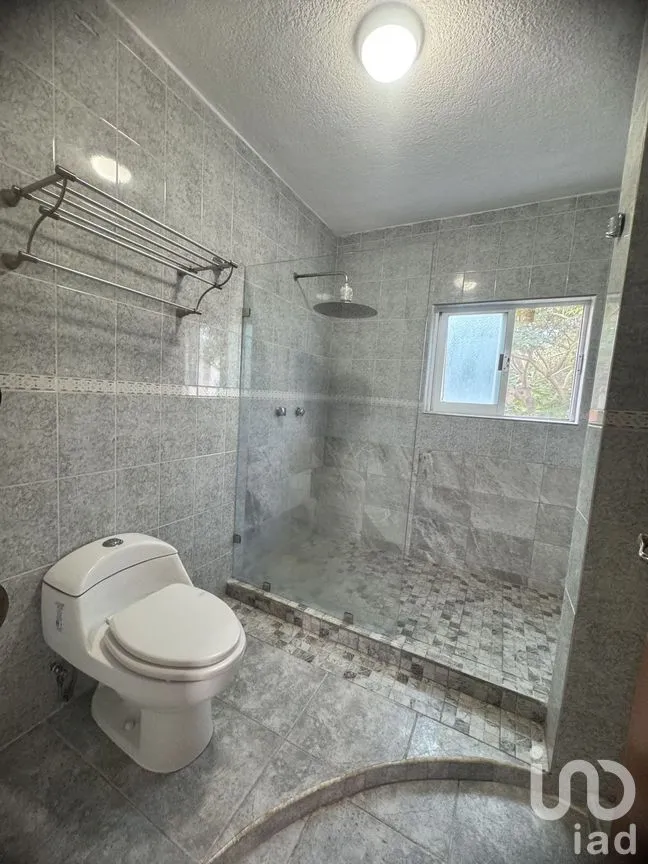 Casa en Venta en Campestre, Benito Juárez, Quintana Roo | NEX-283165 | iad México | Foto 29 de 44