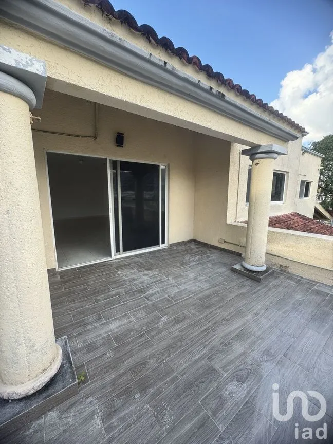 Casa en Venta en Campestre, Benito Juárez, Quintana Roo | NEX-283165 | iad México | Foto 32 de 44