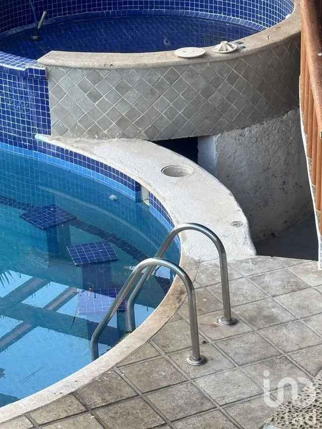 Casa en Venta en Campestre, Benito Juárez, Quintana Roo | NEX-283165 | iad México | Foto 33 de 44