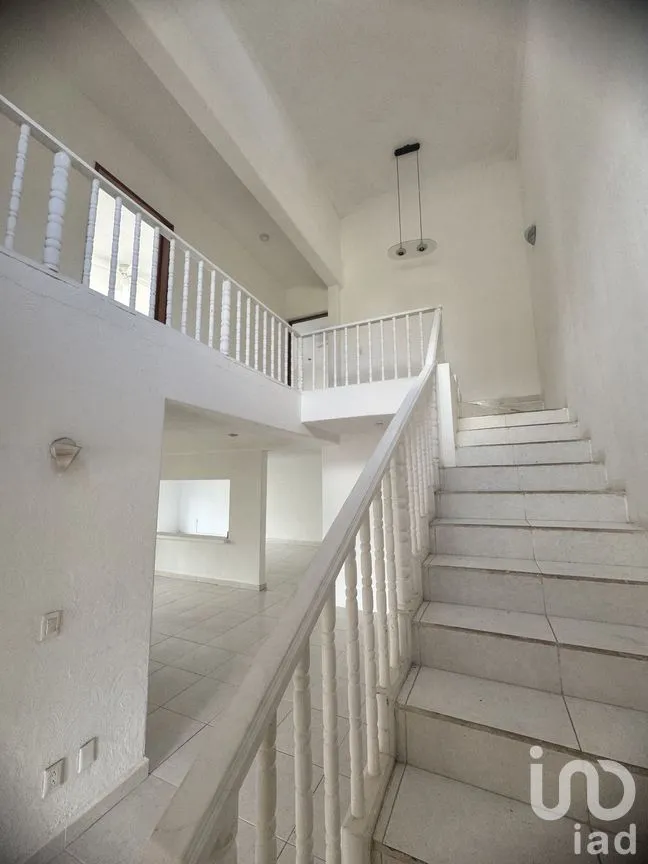 Casa en Venta en Campestre, Benito Juárez, Quintana Roo | NEX-283165 | iad México | Foto 35 de 44