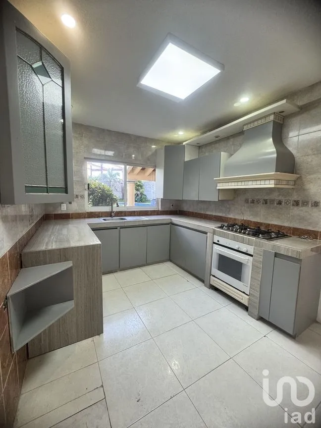 Casa en Venta en Campestre, Benito Juárez, Quintana Roo | NEX-283165 | iad México | Foto 37 de 44