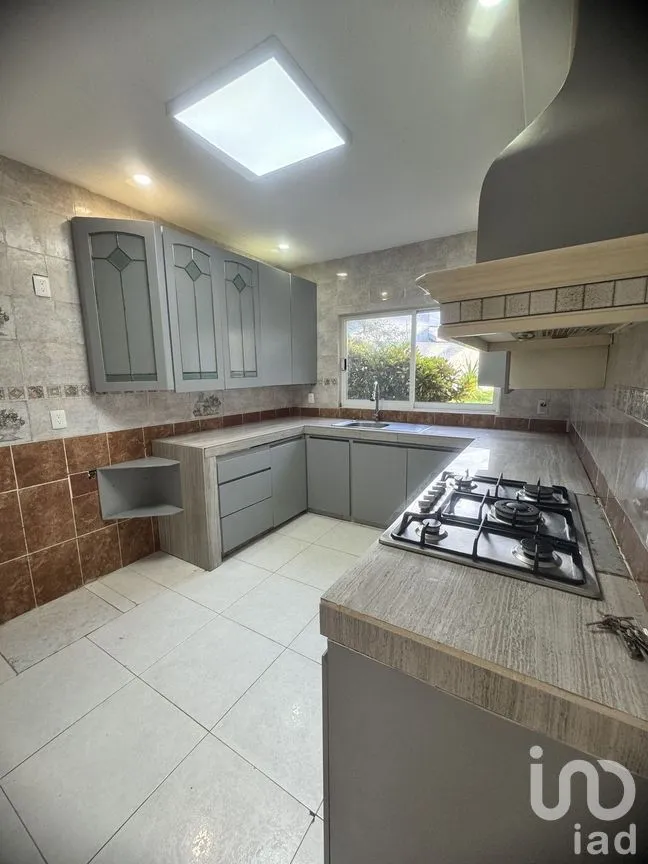 Casa en Venta en Campestre, Benito Juárez, Quintana Roo | NEX-283165 | iad México | Foto 38 de 44