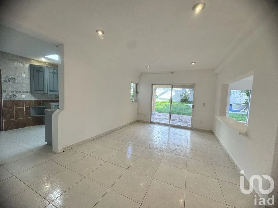 Casa en Venta en Campestre, Benito Juárez, Quintana Roo | NEX-283165 | iad México | Foto 40 de 44
