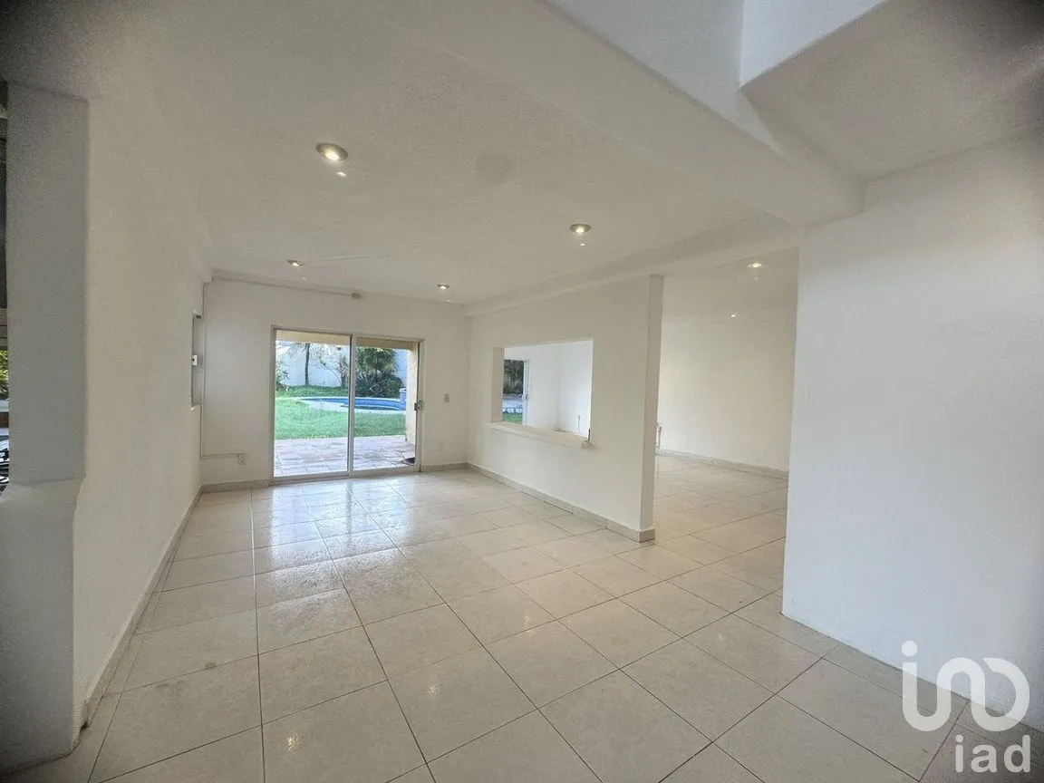 Casa en Venta en Campestre, Benito Juárez, Quintana Roo | NEX-283165 | iad México | Foto 43 de 44