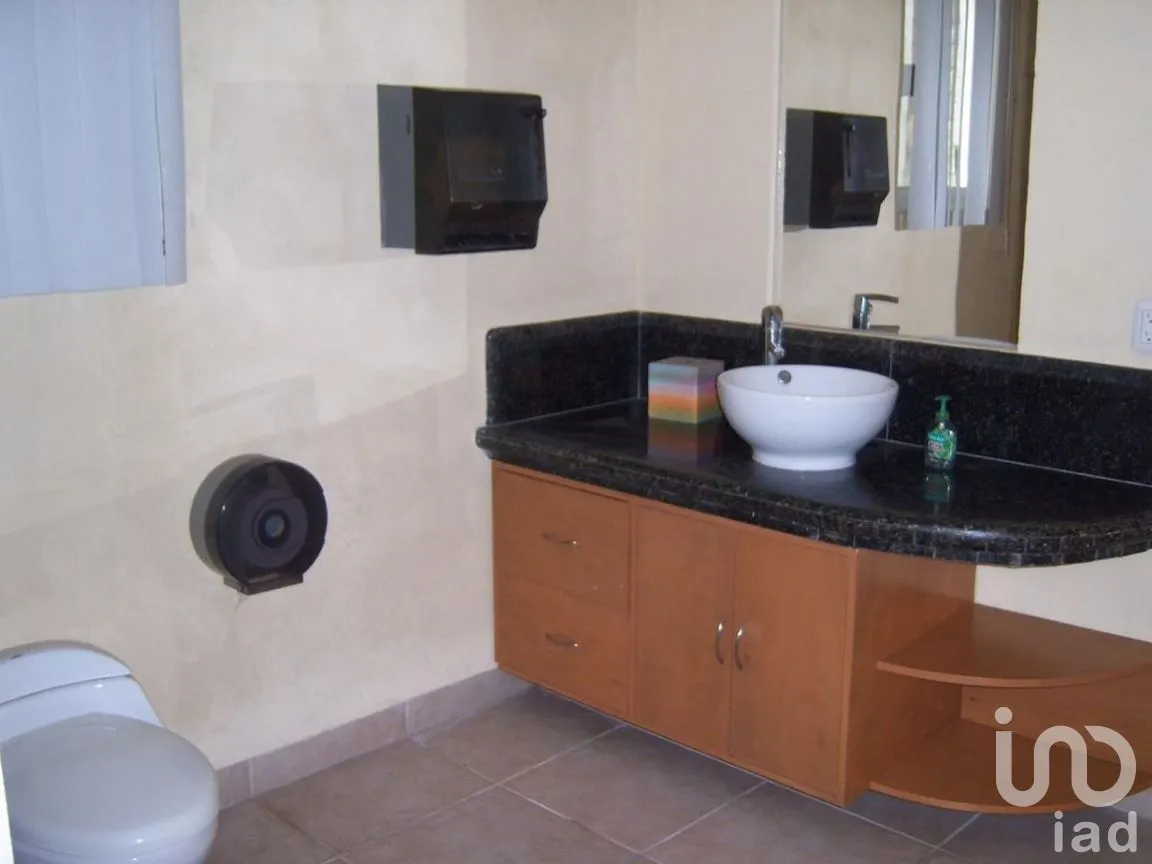 Casa en Venta en Campestre, Benito Juárez, Quintana Roo | NEX-283165 | iad México | Foto 10 de 44
