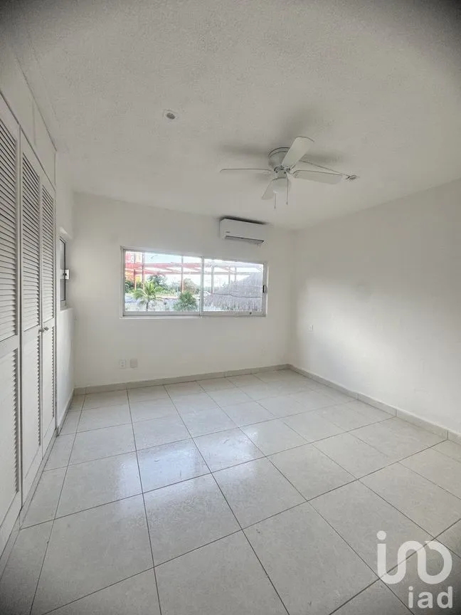 Casa en Renta en Campestre, Benito Juárez, Quintana Roo | NEX-283166 | iad México | Foto 30 de 44
