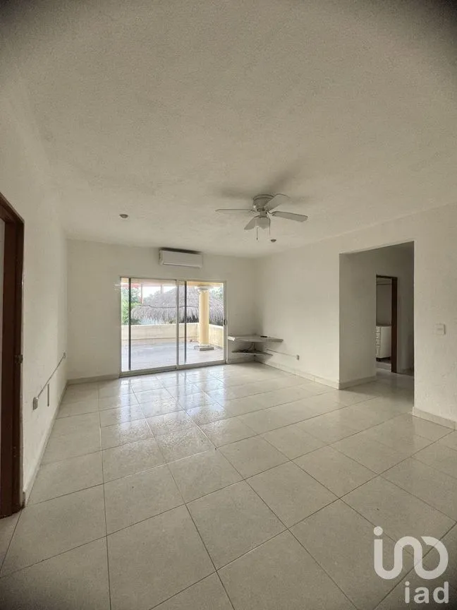 Casa en Renta en Campestre, Benito Juárez, Quintana Roo | NEX-283166 | iad México | Foto 31 de 44
