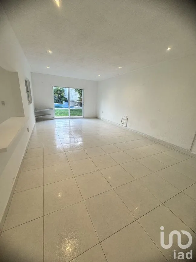 Casa en Renta en Campestre, Benito Juárez, Quintana Roo | NEX-283166 | iad México | Foto 41 de 44