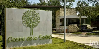 NEX-284386 - Terreno en Venta en Supermanzana 325, CP 77535, Quintana Roo.