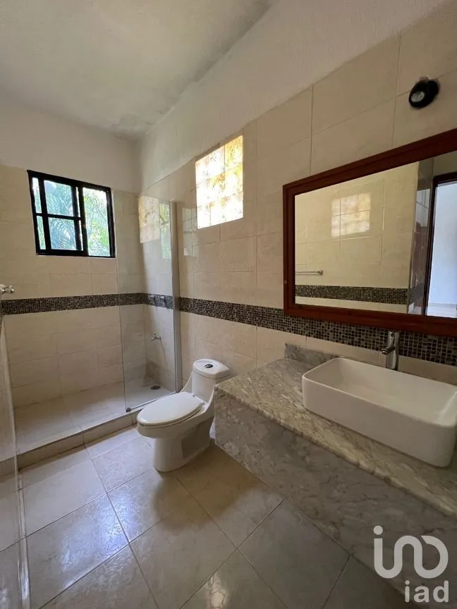 Casa en Venta en Campestre, Benito Juárez, Quintana Roo | NEX-285114 | iad México | Foto 19 de 22