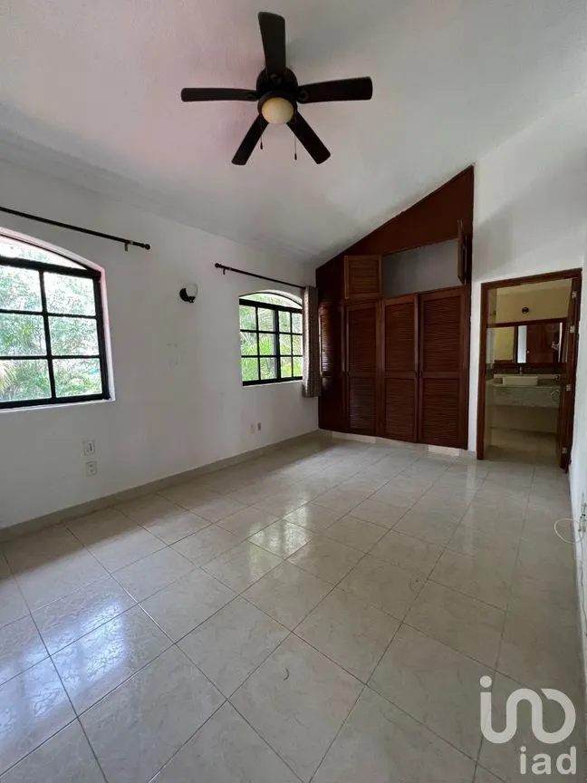 Casa en Venta en Campestre, Benito Juárez, Quintana Roo | NEX-285114 | iad México | Foto 20 de 22