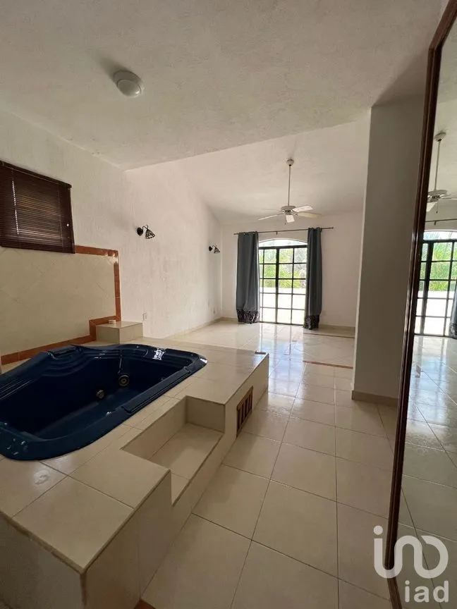Casa en Venta en Campestre, Benito Juárez, Quintana Roo | NEX-285114 | iad México | Foto 21 de 22