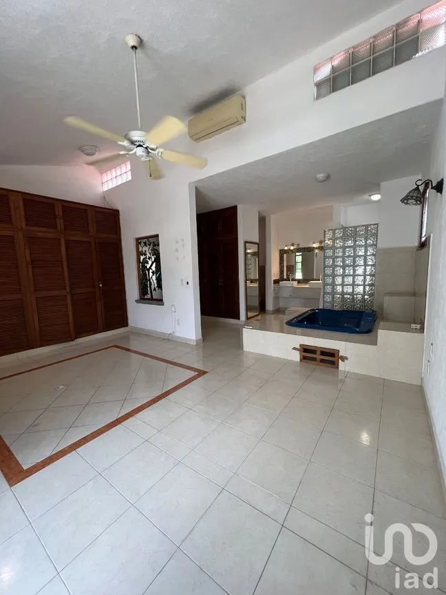 Casa en Venta en Campestre, Benito Juárez, Quintana Roo | NEX-285114 | iad México | Foto 22 de 22