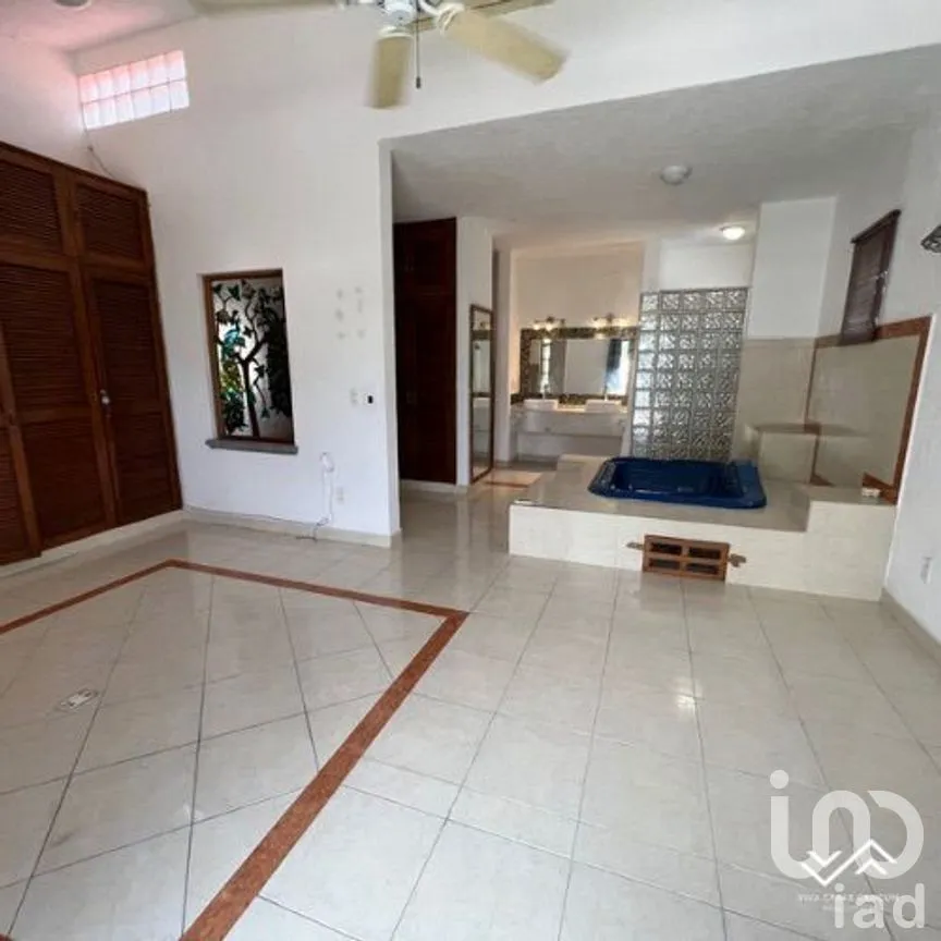 Casa en Renta en Campestre, Benito Juárez, Quintana Roo | NEX-289458 | iad México | Foto 18 de 22