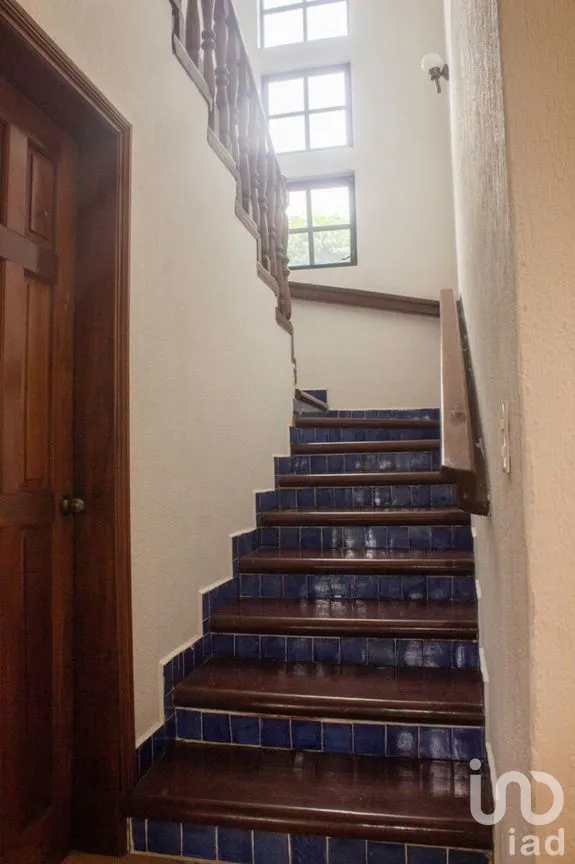 Casa en Renta en Campestre, Benito Juárez, Quintana Roo | NEX-289458 | iad México | Foto 10 de 22