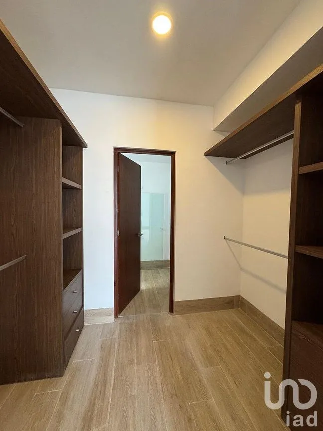 Departamento en Venta en Residencial Cumbres, Benito Juárez, Quintana Roo | NEX-292204 | iad México | Foto 11 de 21