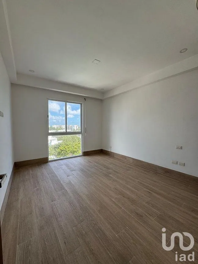 Departamento en Venta en Residencial Cumbres, Benito Juárez, Quintana Roo | NEX-292204 | iad México | Foto 12 de 21