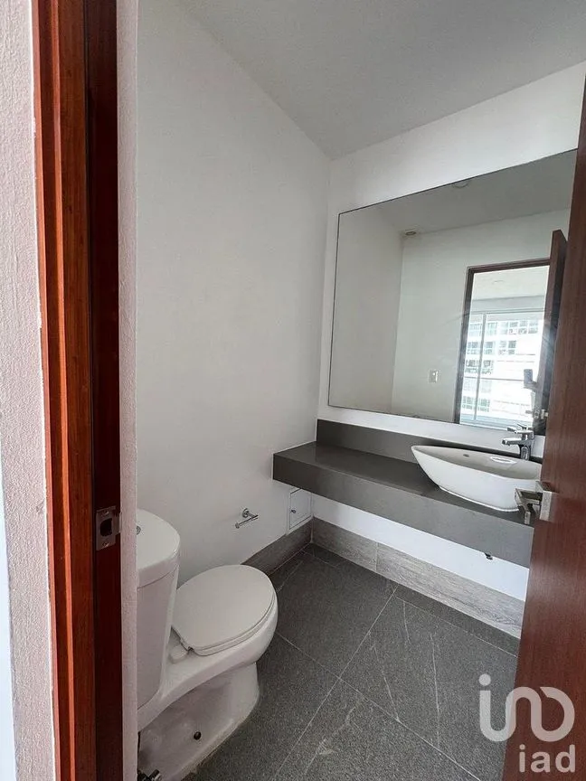 Departamento en Venta en Residencial Cumbres, Benito Juárez, Quintana Roo | NEX-292204 | iad México | Foto 13 de 21