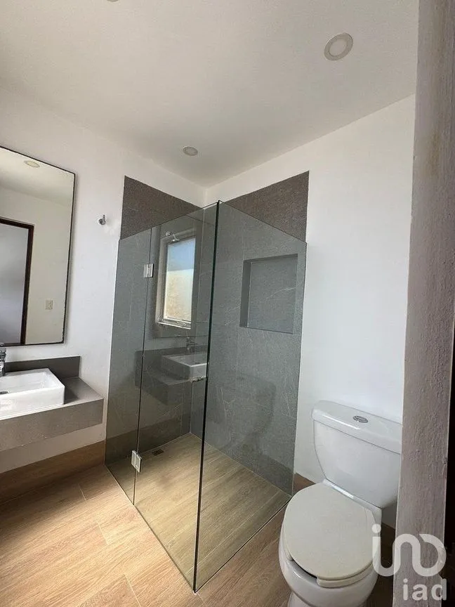 Departamento en Venta en Residencial Cumbres, Benito Juárez, Quintana Roo | NEX-292204 | iad México | Foto 14 de 21