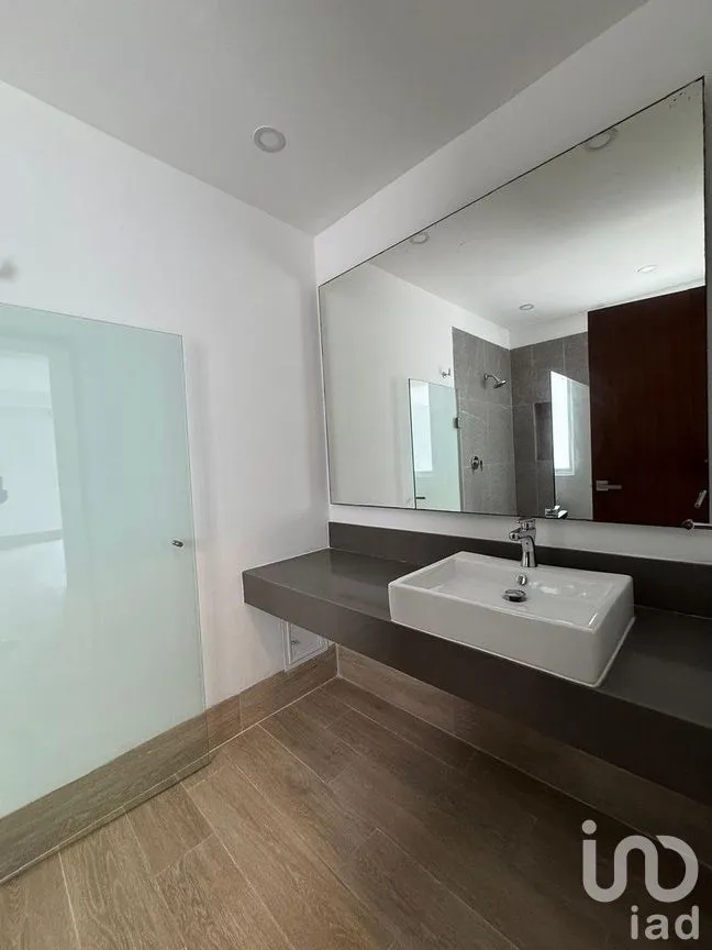 Departamento en Venta en Residencial Cumbres, Benito Juárez, Quintana Roo | NEX-292204 | iad México | Foto 15 de 21