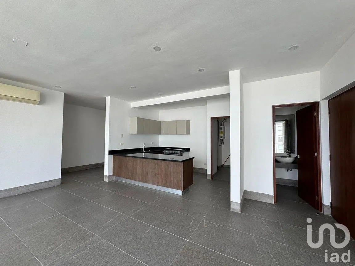 Departamento en Venta en Residencial Cumbres, Benito Juárez, Quintana Roo | NEX-292204 | iad México | Foto 4 de 21