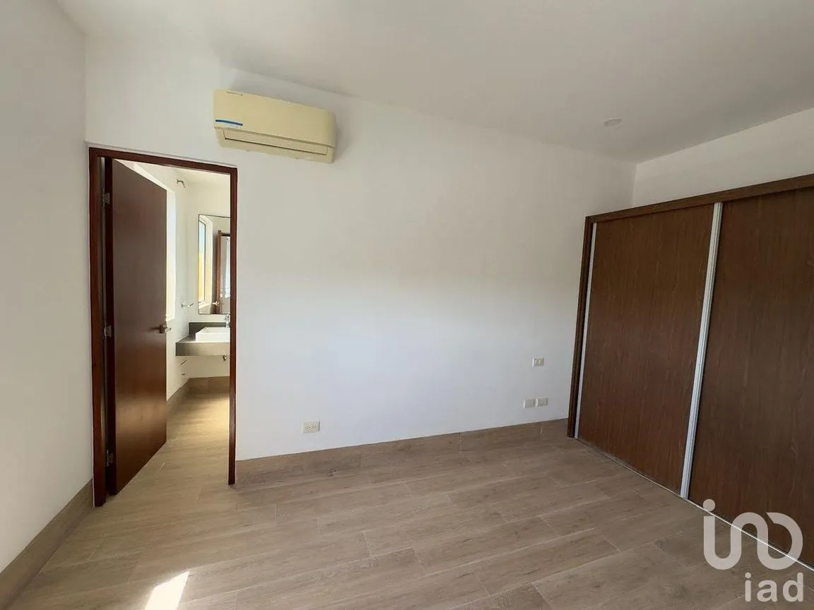Departamento en Venta en Residencial Cumbres, Benito Juárez, Quintana Roo | NEX-292204 | iad México | Foto 7 de 21
